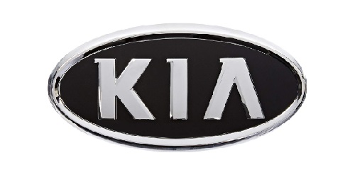 kia_logo.jpg